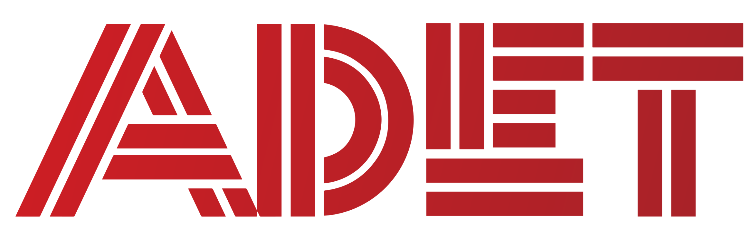 Pracovné odevy ADET